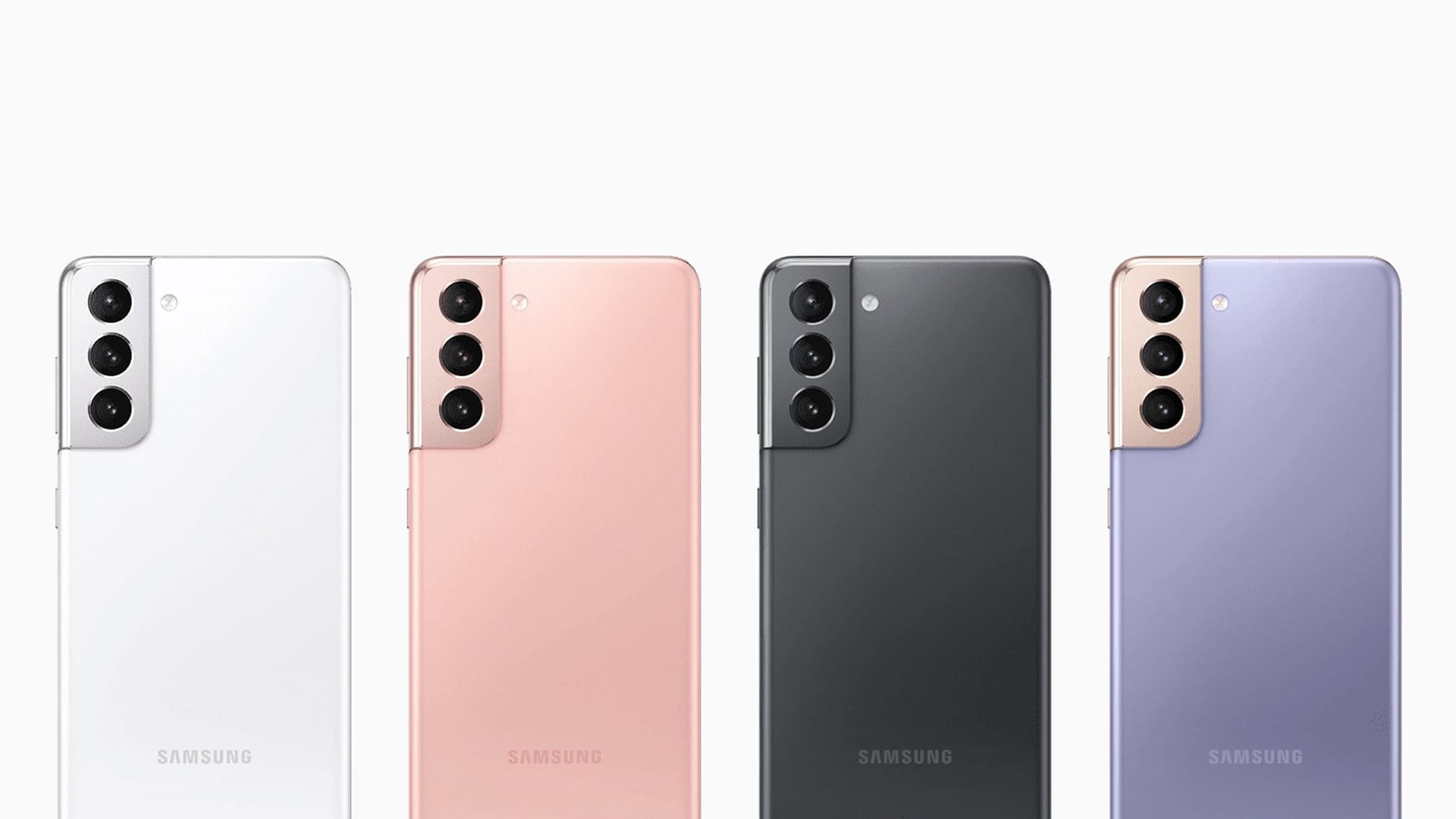 Samsung Galaxy S21 グラファイト Samsung Galaxy S21 FE 5G | 6 GB | 128 GB | Dual-SIM | Graphite